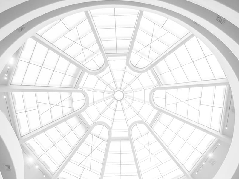 Lichtinstallationen Altbau