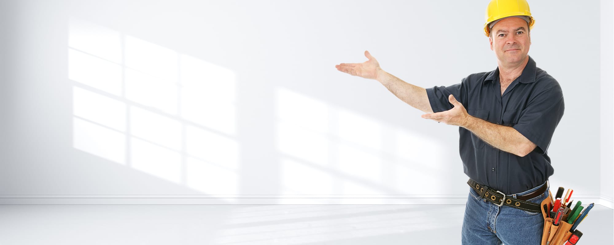 BO Handwerk WordPress Theme