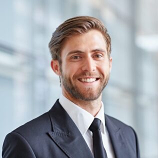 Lexus - WordPress Theme - Max Mustermann