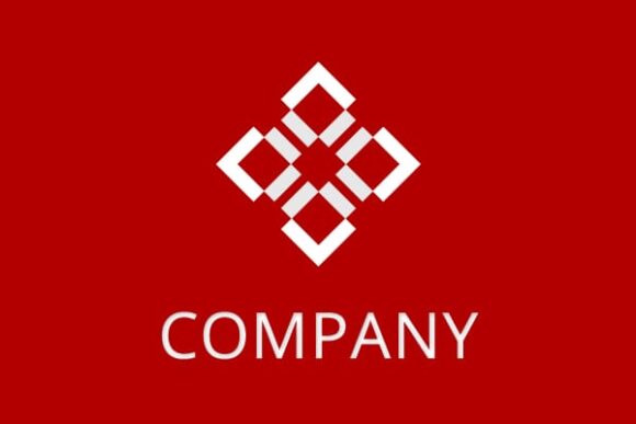 Portfolio - Demo - BO Lexus WordPress Theme