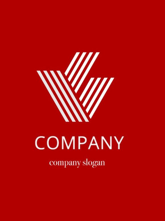 Portfolio - Demo - BO Lexus WordPress Theme