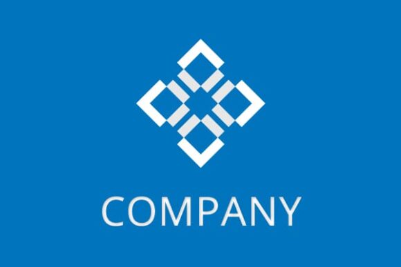 Portfolio - Demo - BO Lexus WordPress Theme