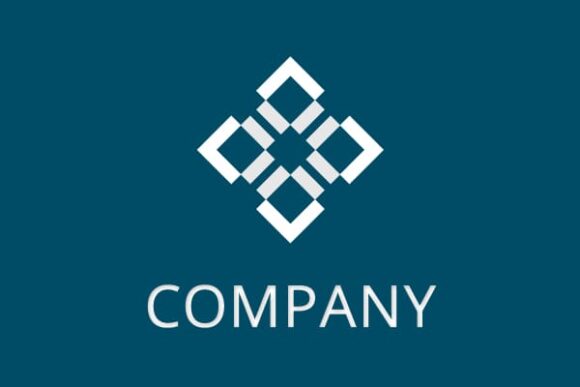 Portfolio - Demo - BO Lexus WordPress Theme