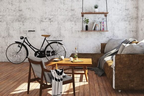 Portfolio - Demo - BO Lexus WordPress Theme