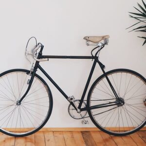 Portfolio - Demo - BO Lexus WordPress Theme