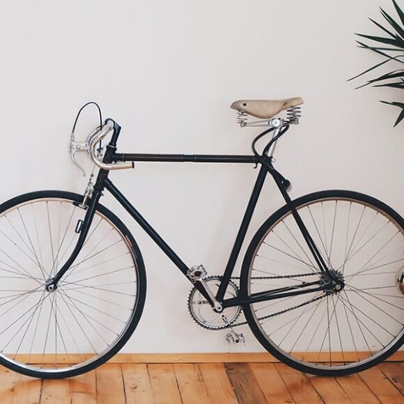 Portfolio - Demo - BO Lexus WordPress Theme