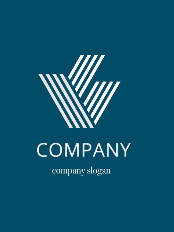 Portfolio - Demo - BO Lexus WordPress Theme