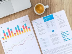 BO Lexus WordPress Theme