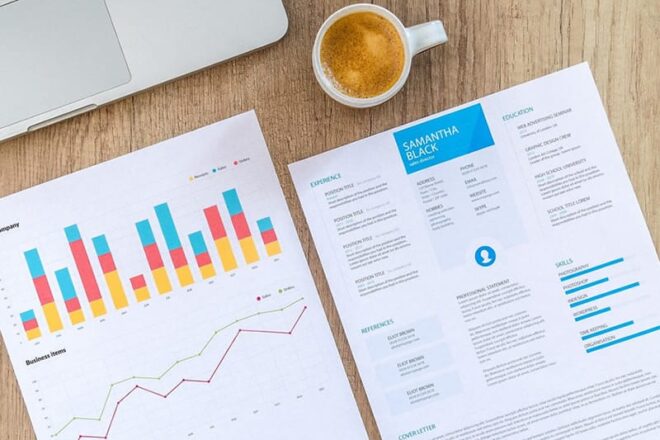 BO Lexus WordPress Theme