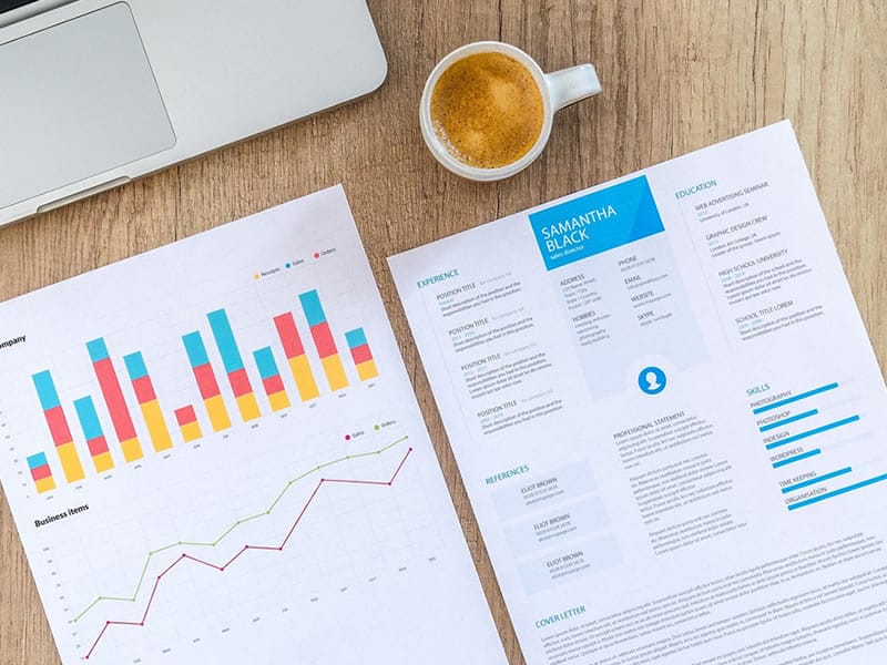 BO Lexus WordPress Theme