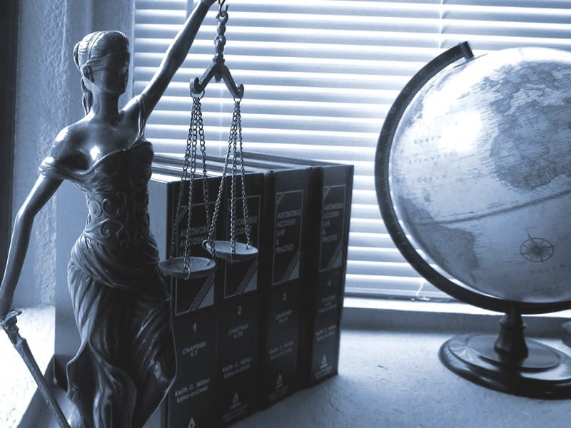 WordPress Theme BO Lexus