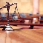 BO Lexus WordPress Theme Demo von brings-online.com