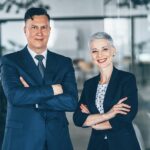 WordPress Theme BO Lexus