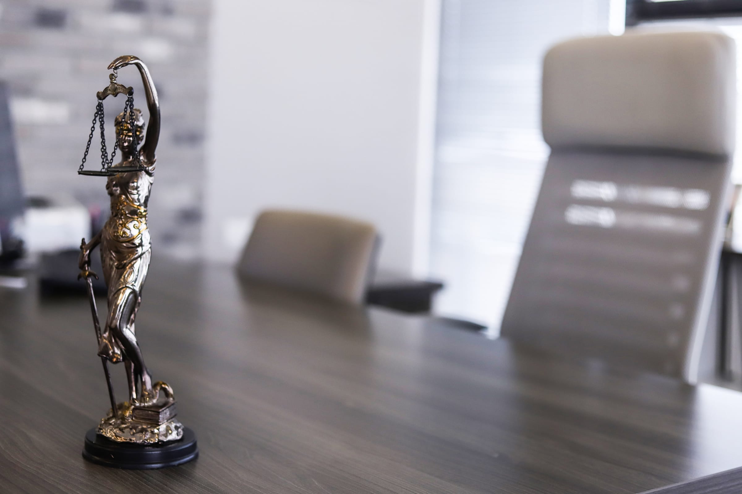 WordPress Theme BO Lexus