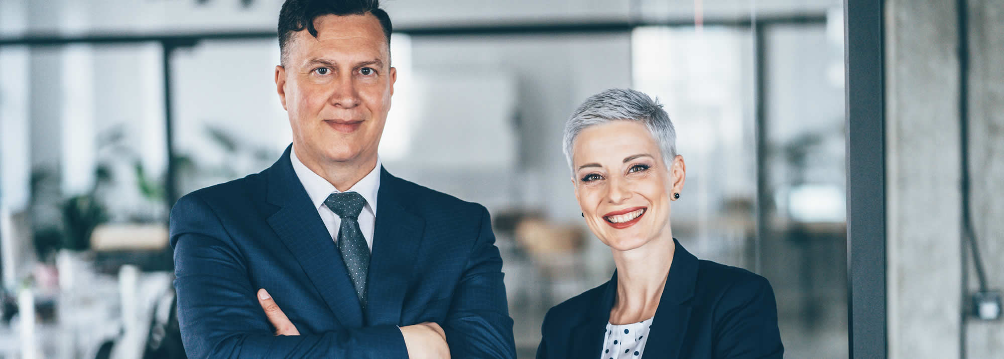 Kanzlei Dr. Mustermann