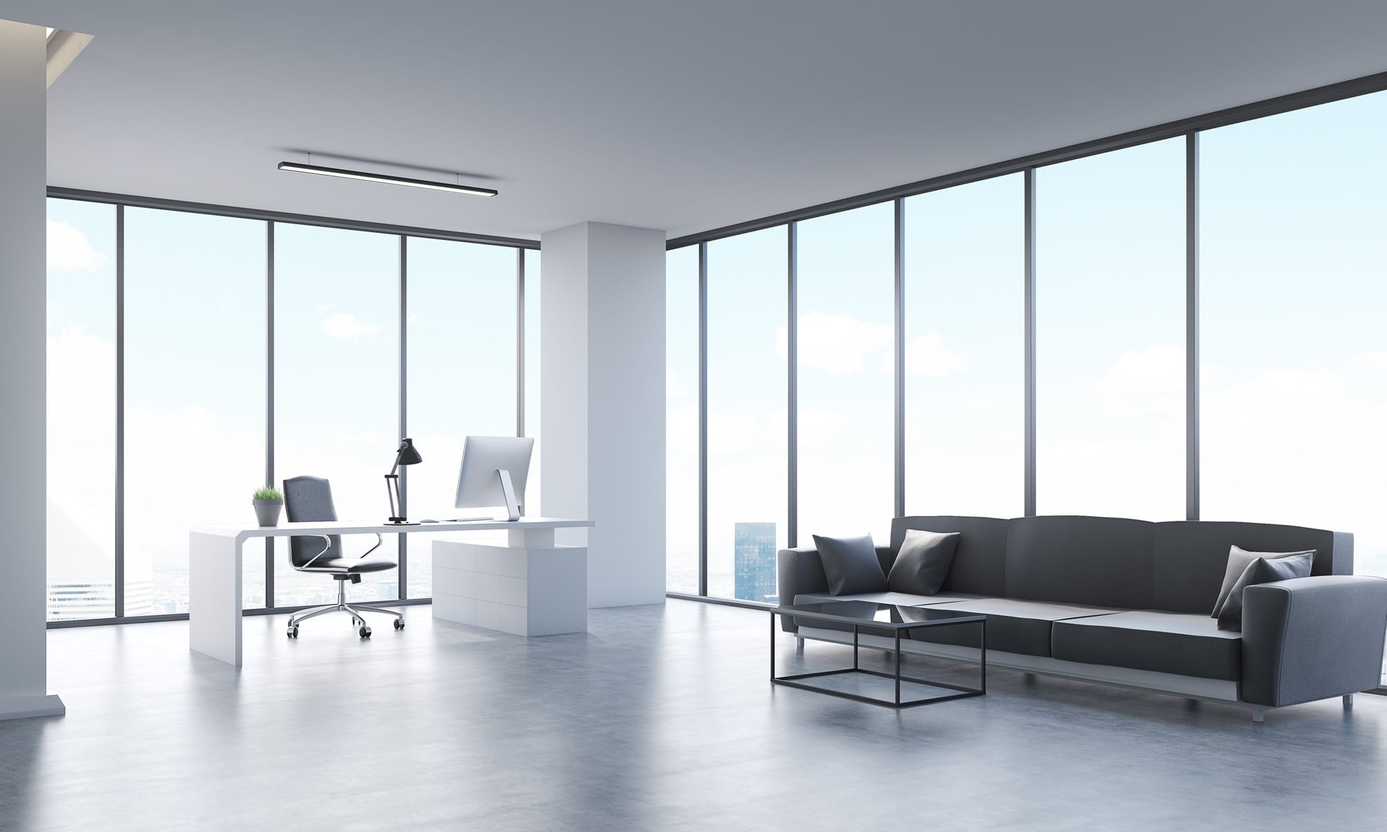 BO Lexus - WordPress Theme